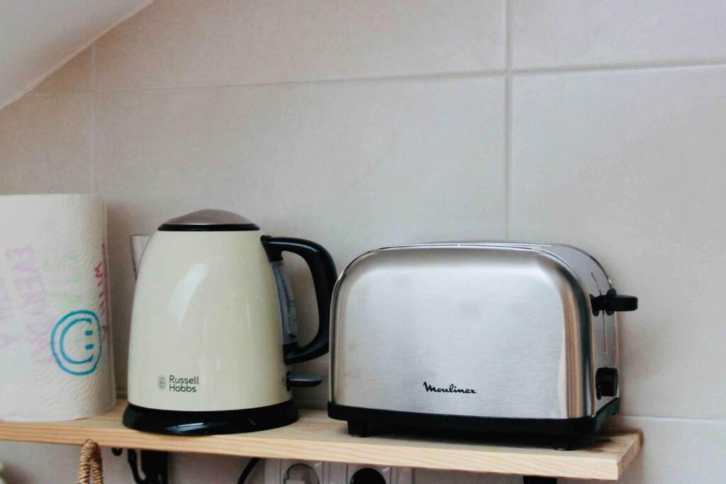 Apartamento El Picu Collanzo Kültér fotó