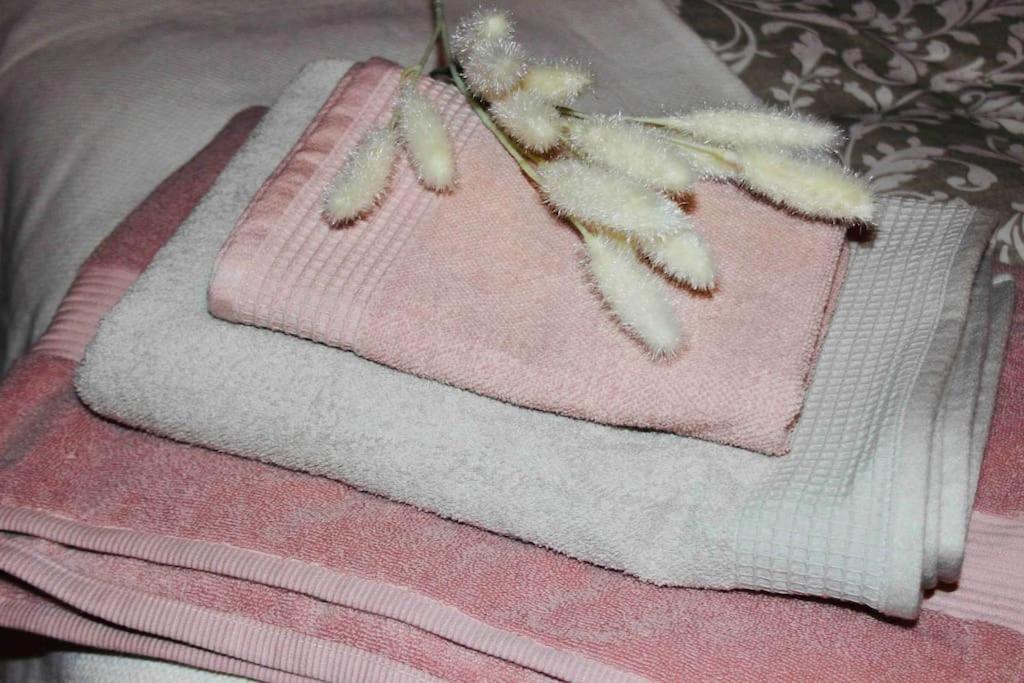 Apartamento El Picu Collanzo Kültér fotó